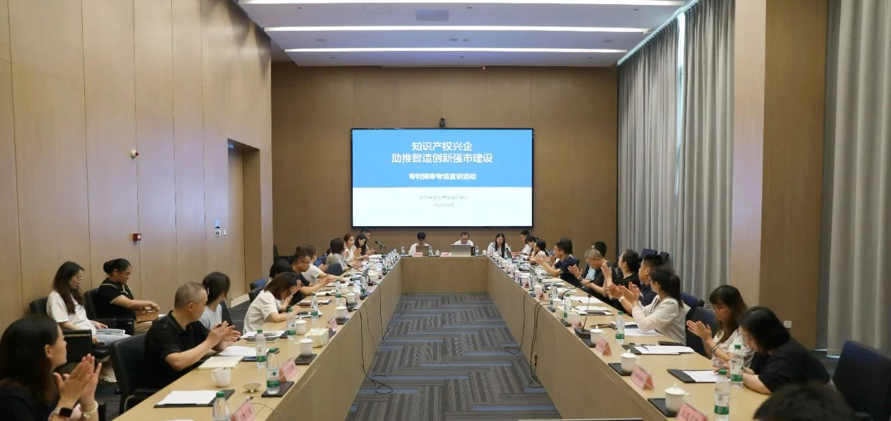 1727597524226203.jpg 8b8dcda7db4a1c0d20ea741563900d8d.jpg