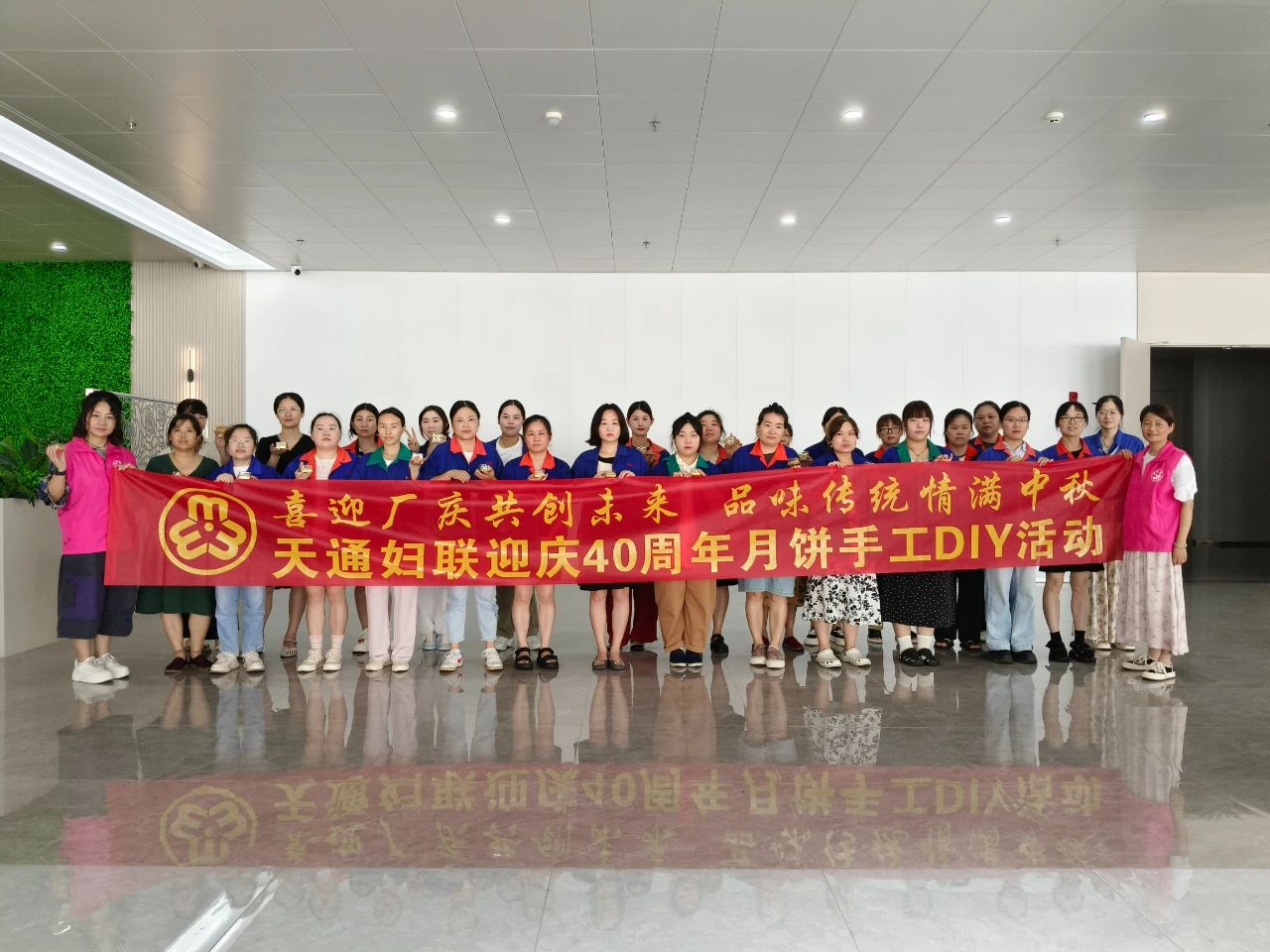 1727597785249317.jpg 75a50d5d91b2c33731a68b4ae9288a4d.jpg