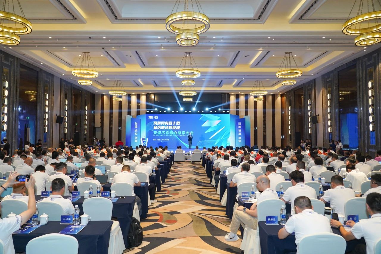 1727598350268216.jpg ab84ee2e42c847abfca077136122e310.jpg