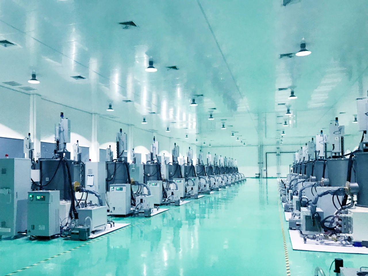 1728960321333436.jpg d328c0871142f68e05a5047260d75e39.jpg