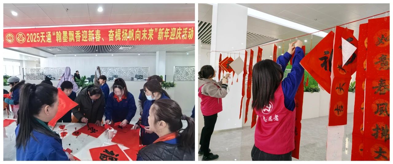 1736921799885903.jpg 92213be20208cba25c2879e3e20bbc9d.jpg