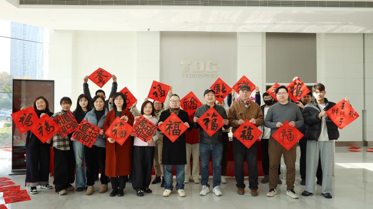 1736921852596513.jpg 0a93a979064bfe64df5ef27140668d24.jpg