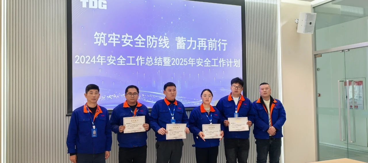 1736996011260940.jpg f59ba2b7fbda2a315ed06234fbe0af7d.jpg