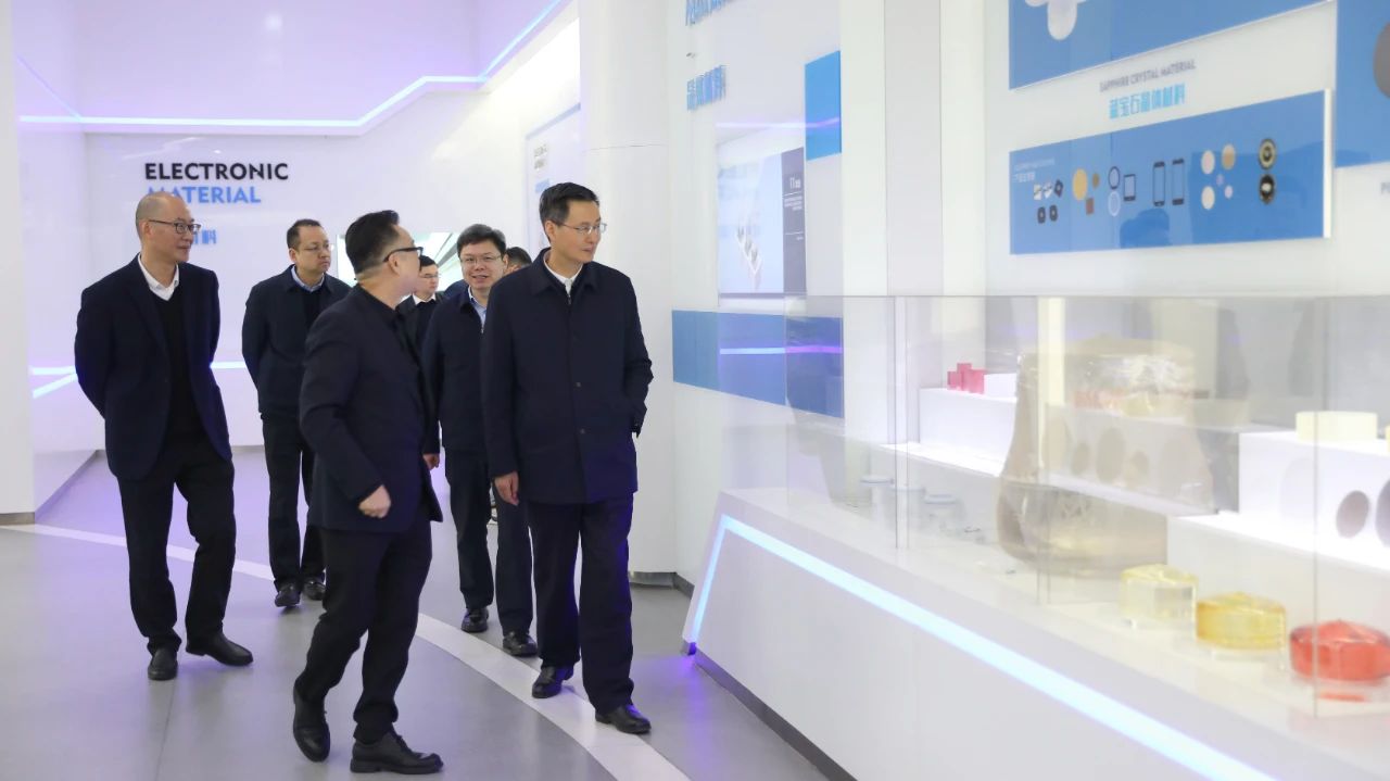 1740623062253228.jpg 7ea351ae922cf232d4da07107bf94172.jpg