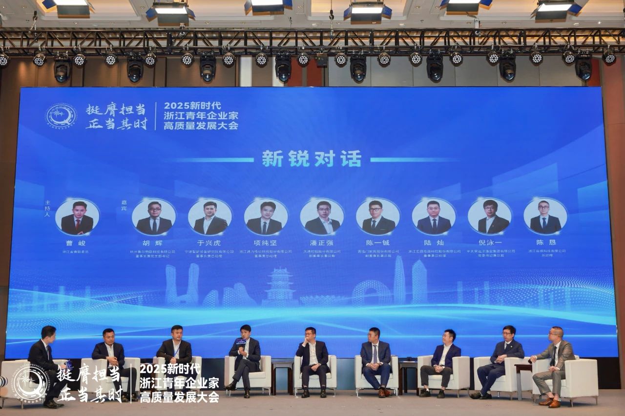 1746683302109543.jpg a628b225951032f05bb293ffeee47f92.jpg