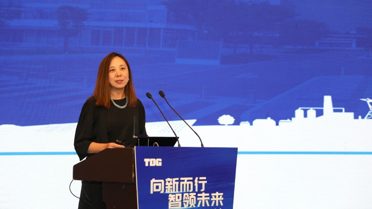 1746683740591036.jpg f8531b792e6260622d8af3b0826dd20a.jpg