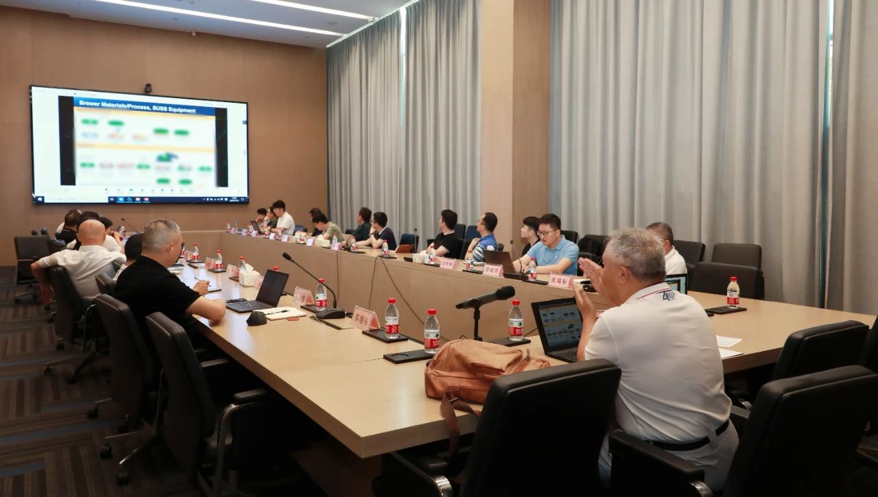 1752826921450005.jpg 9bfd41ab33512a3384875f18e75ddca4.jpg