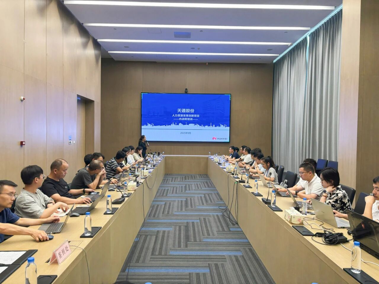 1757580971827288.jpg 1400a53b2d2b3a63097b0a11dc40efc1.jpg